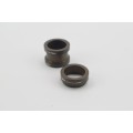 Kbike Lightweight Front Axle Wheel Spacers for Ducati Panigale and Diavel Kbike Lightweight Front Axle Wheel Spacers for Ducati Panigale and Diavel